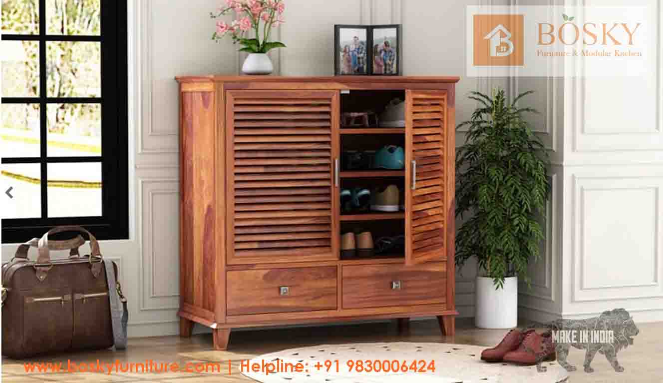 https://images.prismic.io/boskyfurniture/95f9236a-d881-4827-9c02-02492adae965_shoe-rack-1.jpg?auto=compress,format&rect=281,0,767,767&w=500&h=500