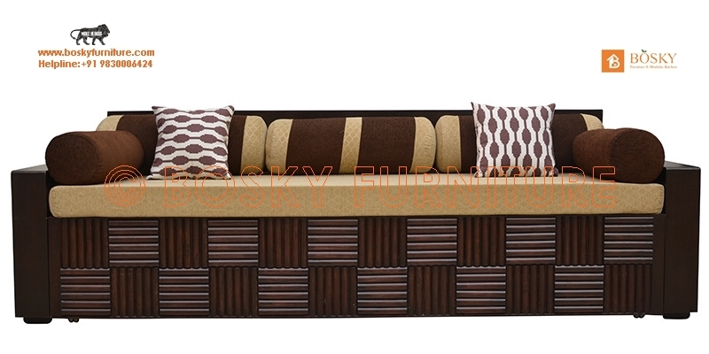 https://images.prismic.io/boskyfurniture/995f83cf-09ca-42d4-8ee2-5ba4df9b748b_shine-sofa-bed-in-brown-colour-by-homcostomized-sofa-cum-bed.jpg?auto=compress,format&rect=200,0,400,400&w=500&h=500