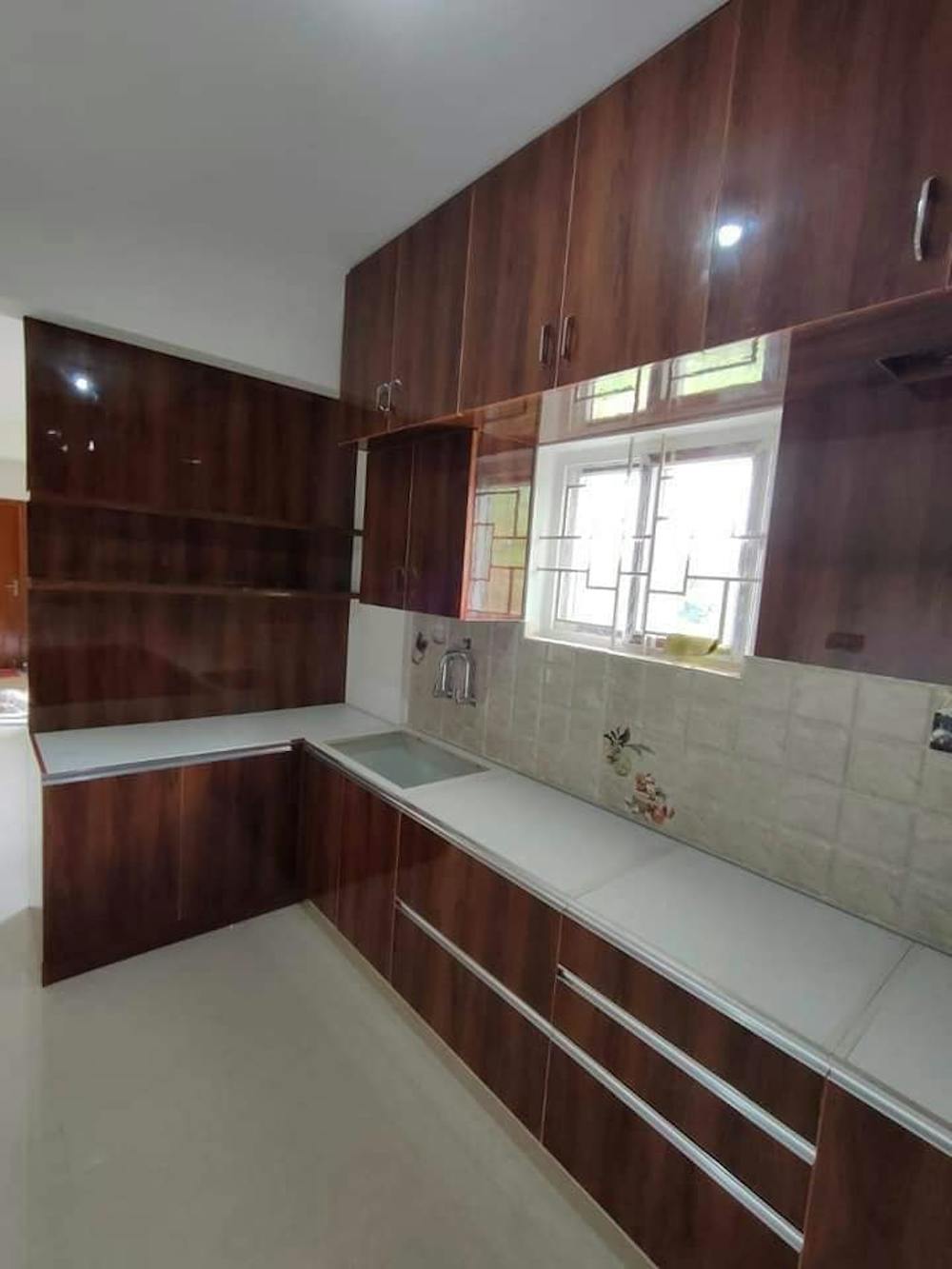 kitchen cupboards ideas