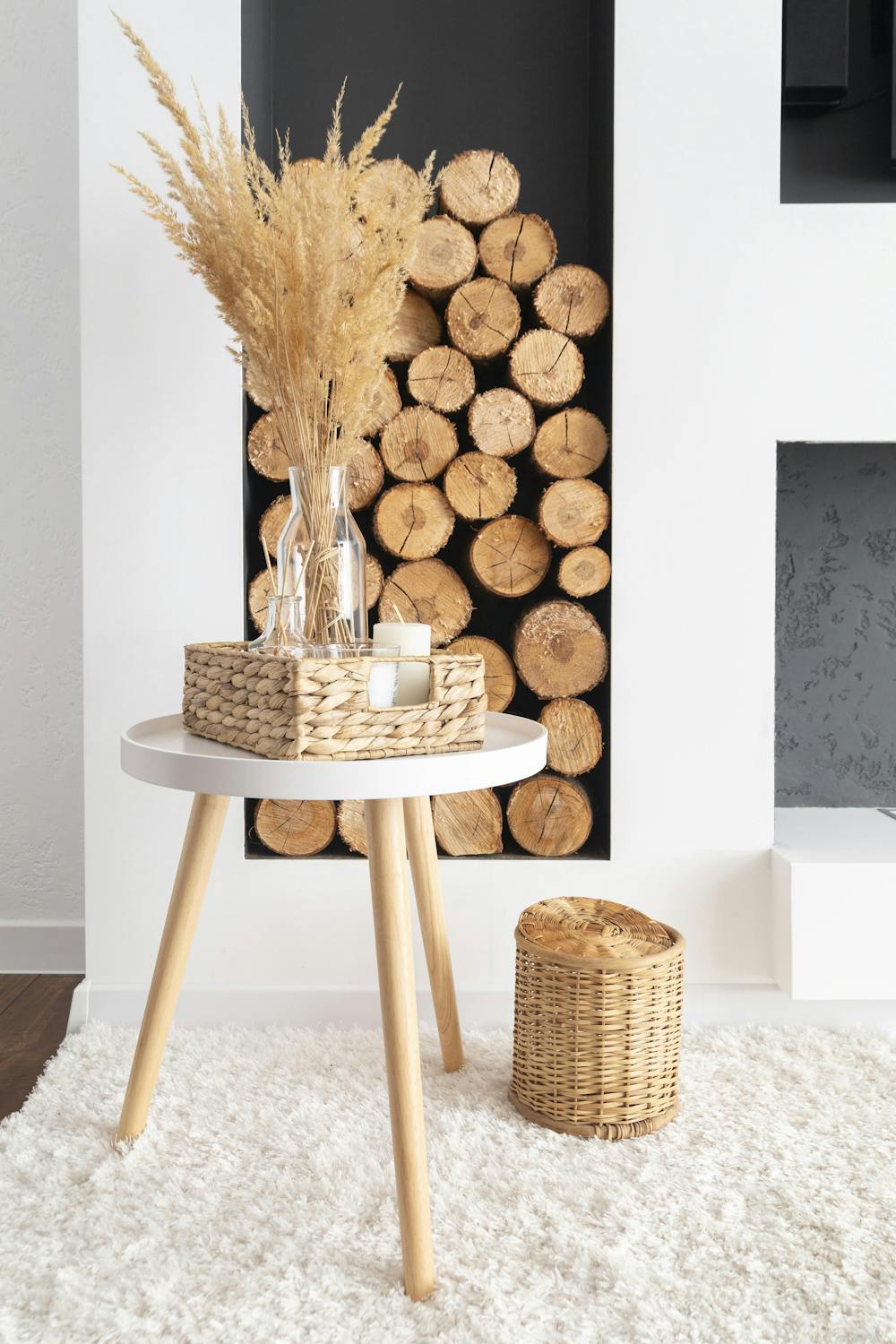 Trending Bohemian Decor Ideas