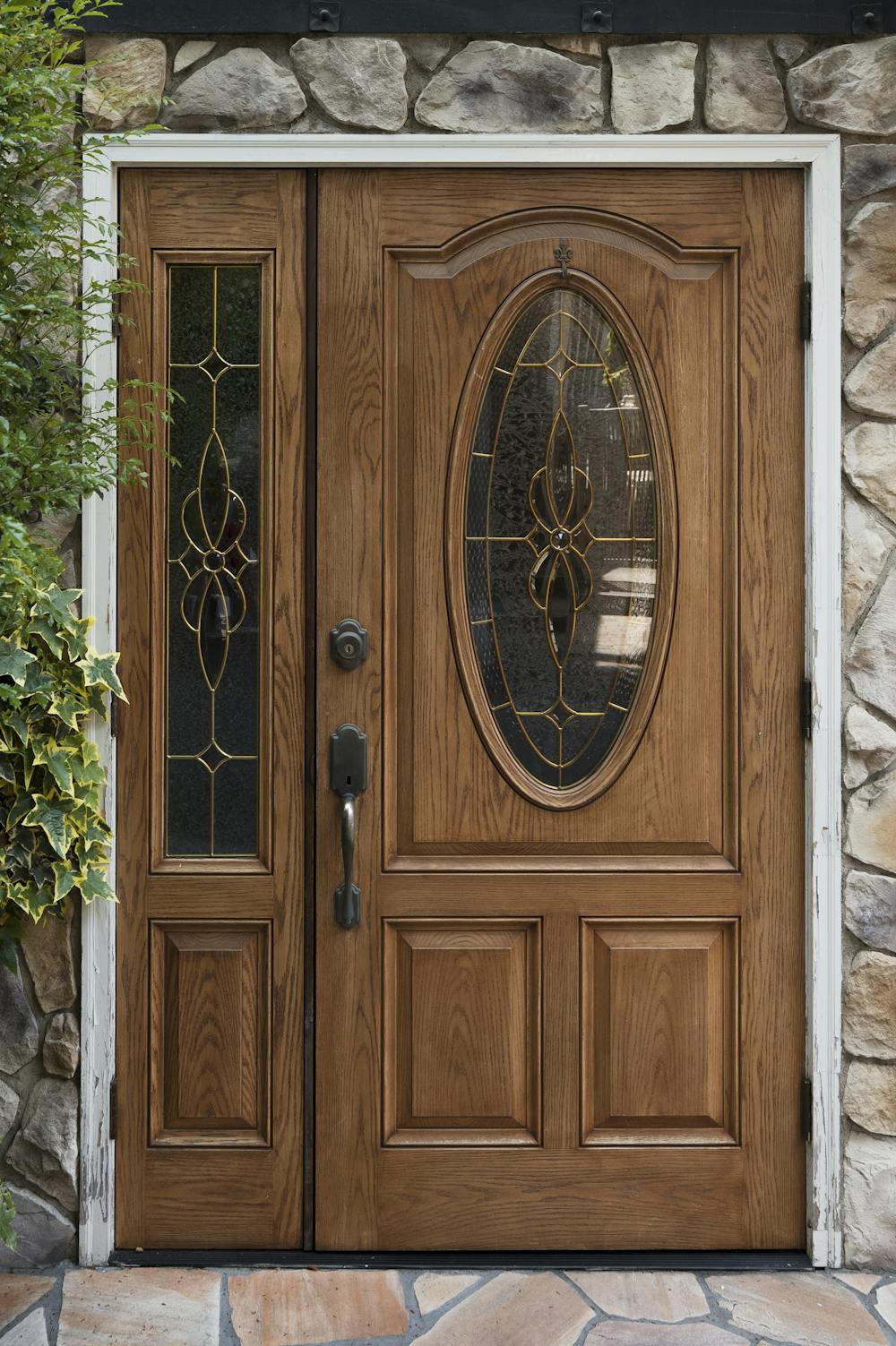 latest teakwood main door design ideas