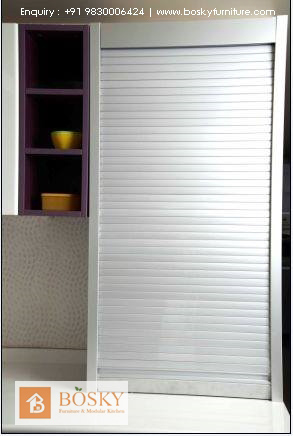 https://images.prismic.io/boskyfurniture/a70ad689-3b59-405f-b097-ac7355ac82c5_Modular-kitchen-rolltop-shutter-in-Kolkata.jpg?auto=compress,format&rect=0,71,293,293&w=500&h=500
