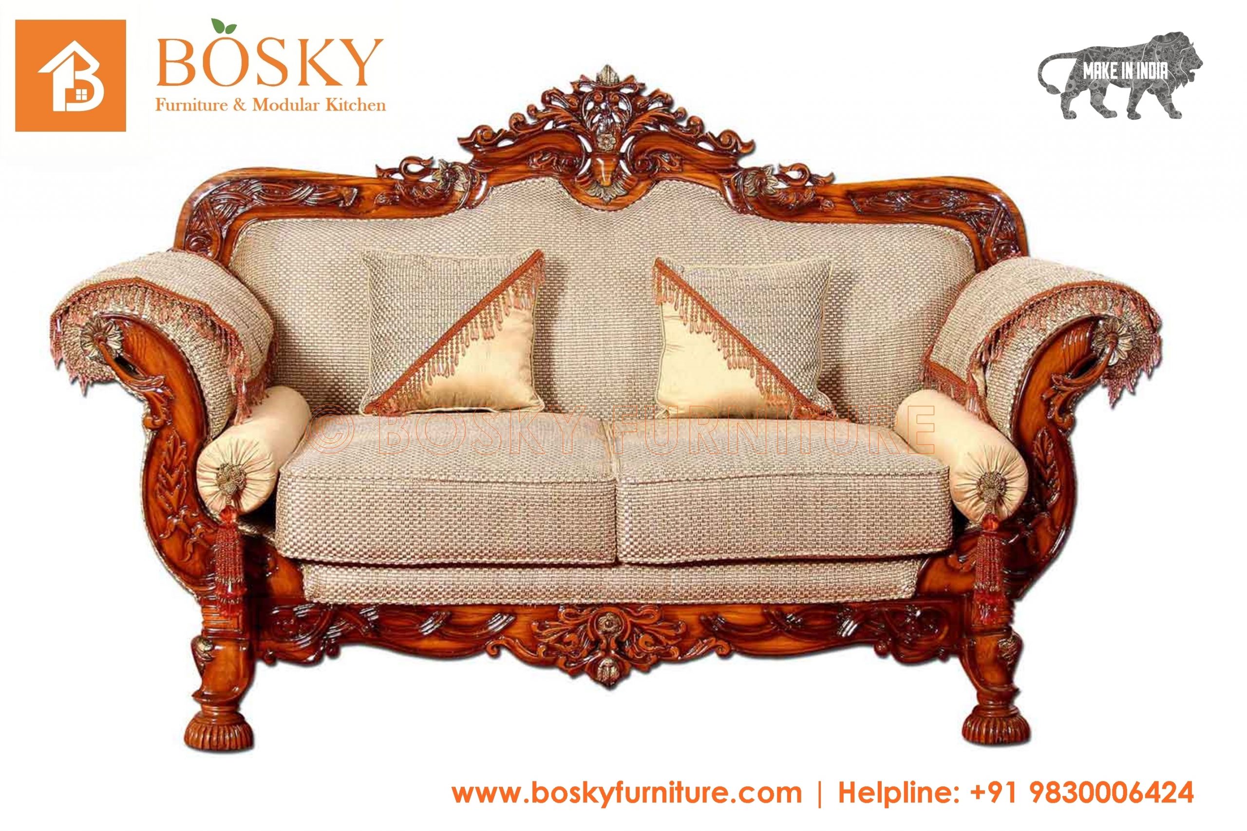 https://images.prismic.io/boskyfurniture/aa06cf05-8a85-4bba-98c9-8fb543c60103_Maharaja-2-seater-view-1-scaled+sofa.jpg?auto=compress,format&rect=427,0,1707,1707&w=500&h=500