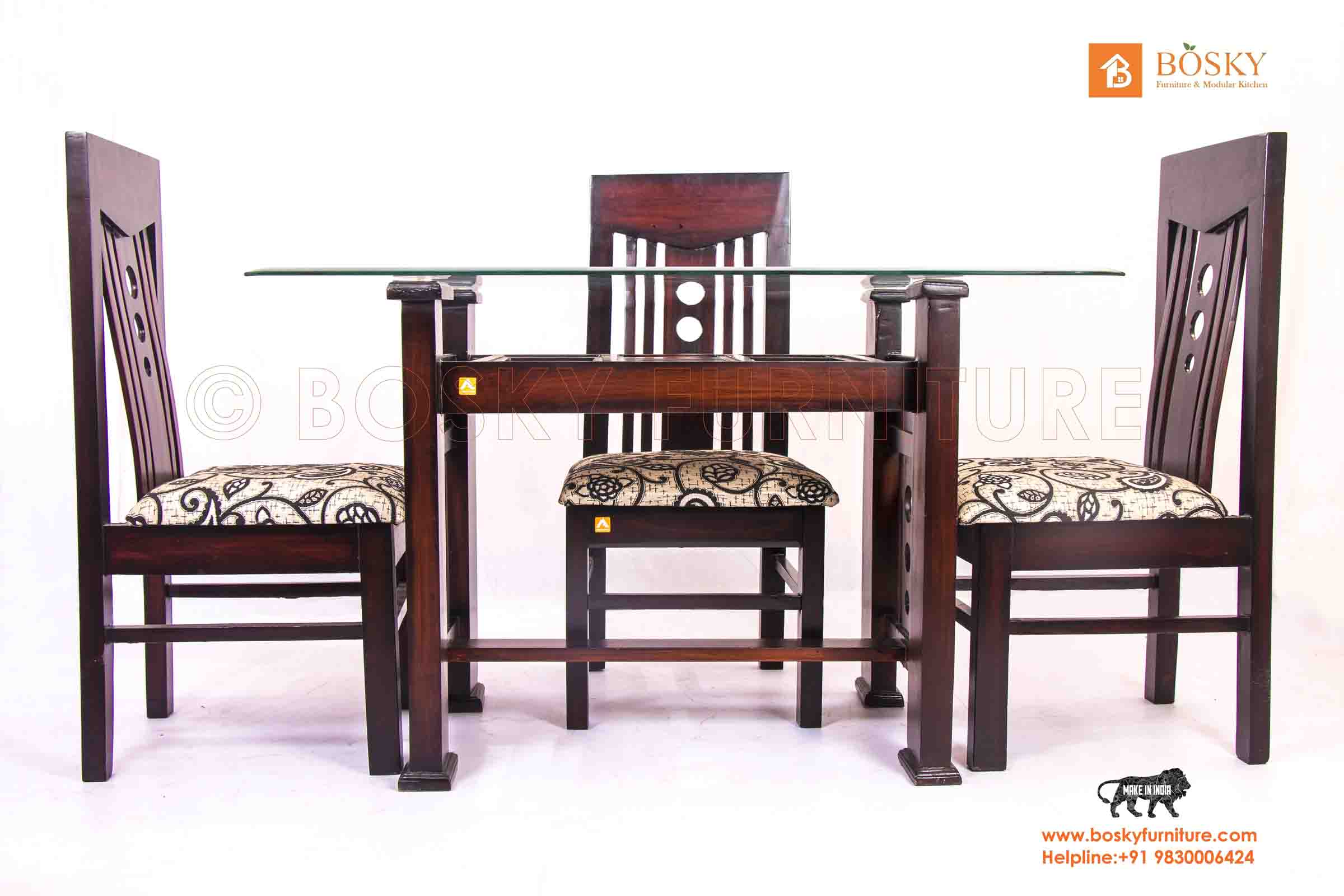 https://images.prismic.io/boskyfurniture/ae89d282-0202-4b4e-8ae6-1400ec28473f_HANCY+DINING+SET+1.jpg?auto=compress,format&rect=400,0,1600,1600&w=500&h=500