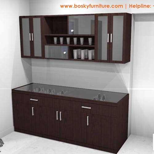 https://images.prismic.io/boskyfurniture/b50afc6b-3f22-4a4f-bd1c-374893d99832_Elita.jpg?auto=compress,format&rect=280,0,1407,1407&w=500&h=500