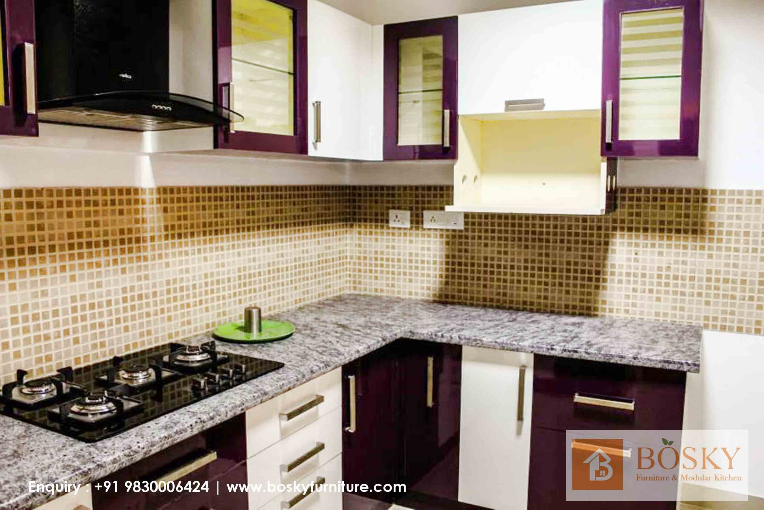 https://images.prismic.io/boskyfurniture/b6197192-761e-4948-b8e2-812eec51d41f_Modular+Kitchen+Kolkata+Rajarhat+1.jpg?auto=compress,format&rect=427,0,1707,1707&w=500&h=500