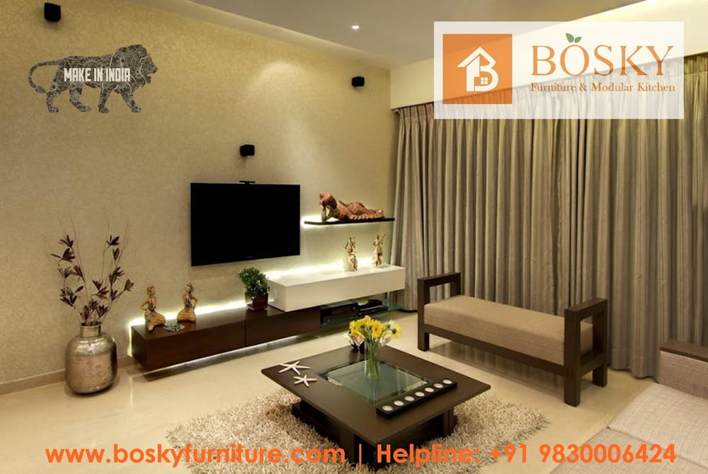 Trending Bohemian Decor Ideas