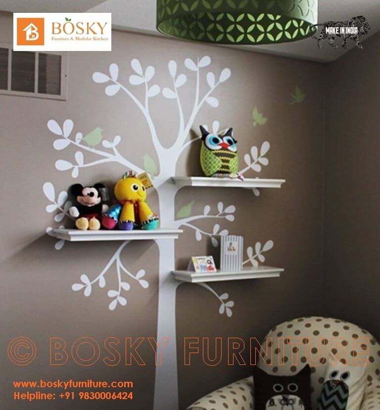 https://images.prismic.io/boskyfurniture/b6da001d-f66e-473c-a1ec-b0857cbe271e_shelving-tree-wall-sticker.jpg?auto=compress,format&rect=0,31,768,768&w=500&h=500