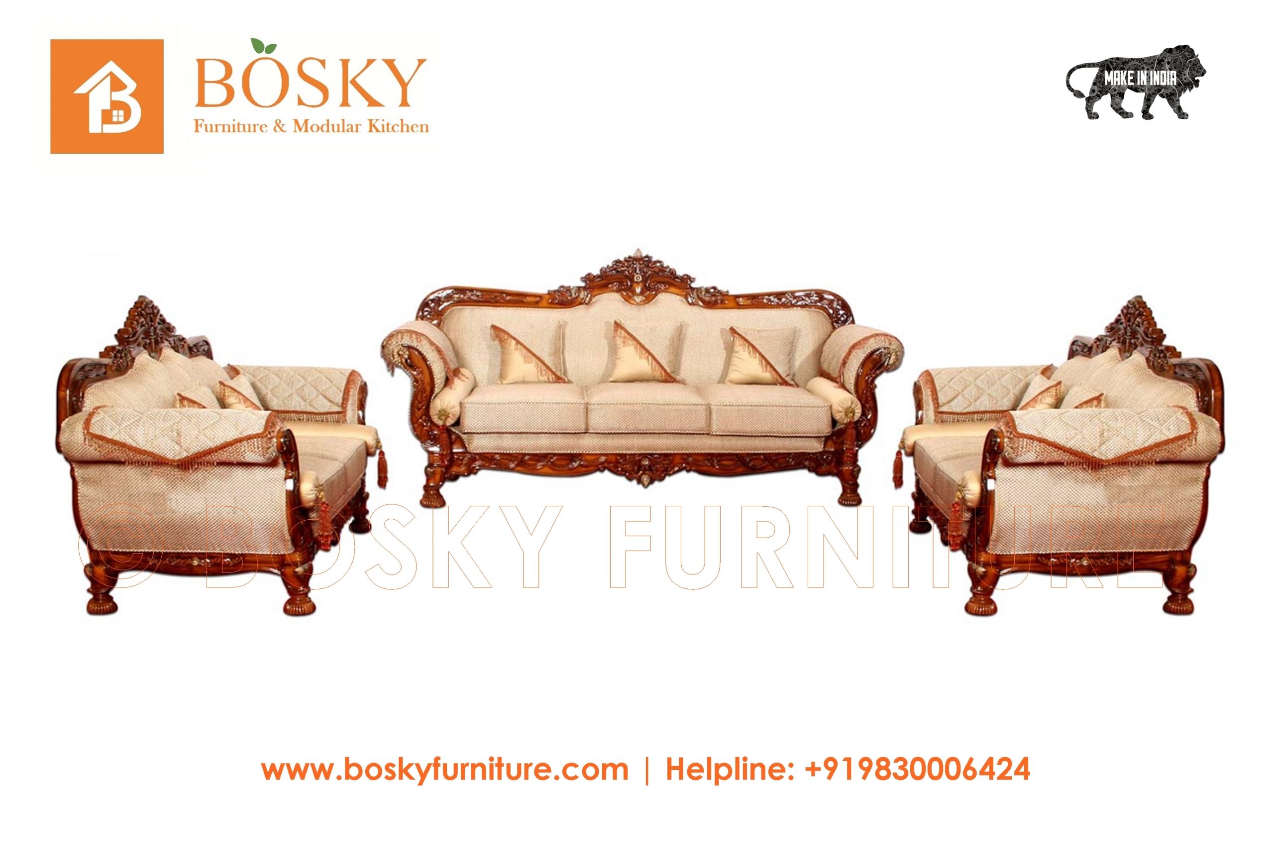https://images.prismic.io/boskyfurniture/be245b84-bbfa-45d5-be31-e0cf0480fec7_MAHARAJA+FULL+SOFA+SET+3%2B1%2B1+1.jpg?auto=compress,format&rect=427,0,1707,1707&w=500&h=500