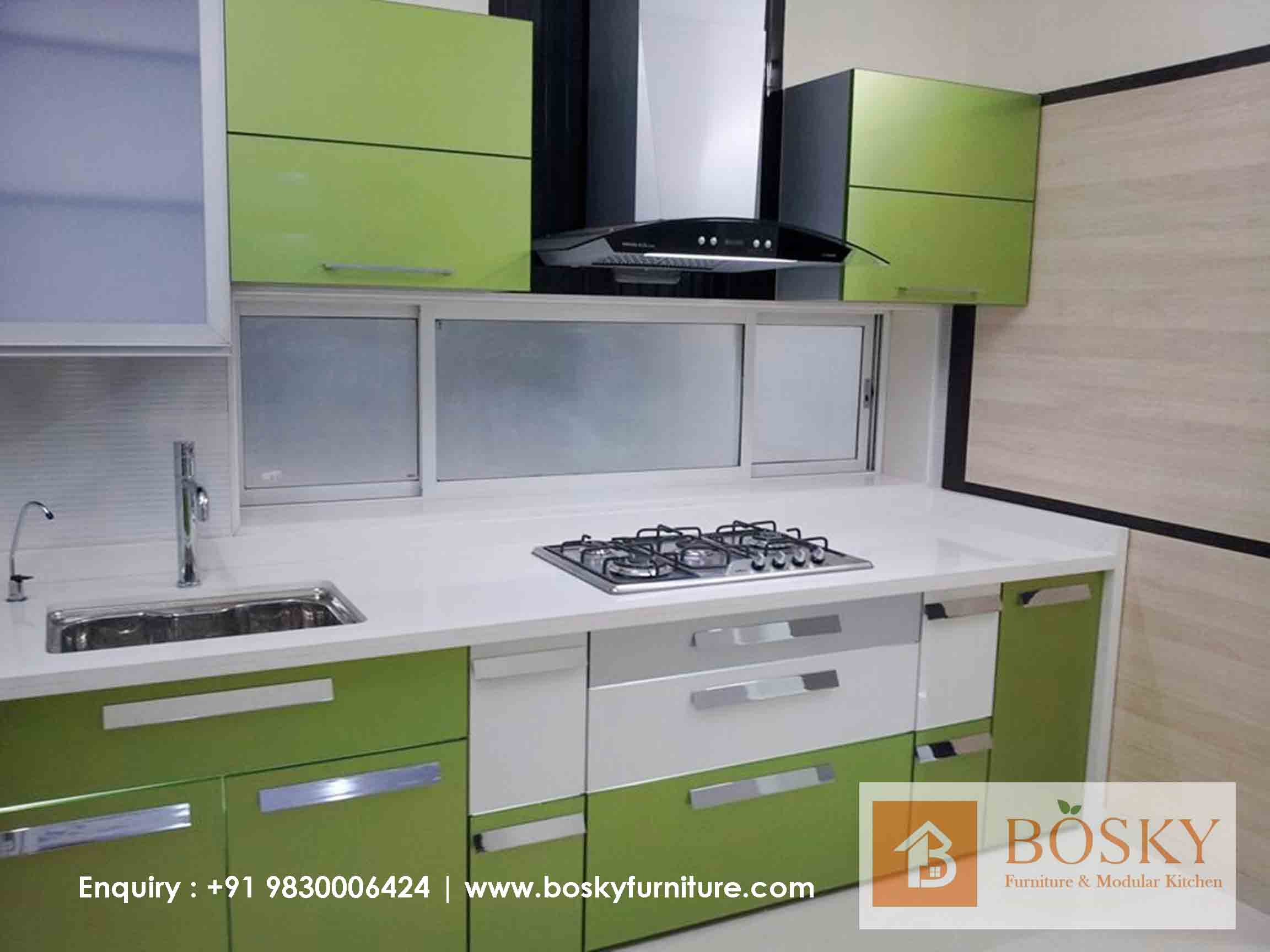 https://images.prismic.io/boskyfurniture/be852c8f-ddb5-45a9-a970-682c770dc542_Economy-range-modular-kitchen-in-Kolkata-Behala.jpg?auto=compress,format&rect=287,0,1728,1728&w=500&h=500