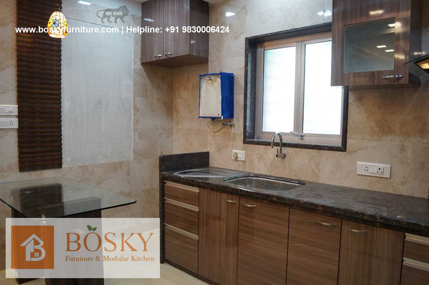 https://images.prismic.io/boskyfurniture/c18796ee-8a57-4097-8772-d4e6e1442b0e_Modular-Kitchen-Kolkata-Rajarhat-1.jpg?auto=compress,format&rect=243,0,956,956&w=500&h=500