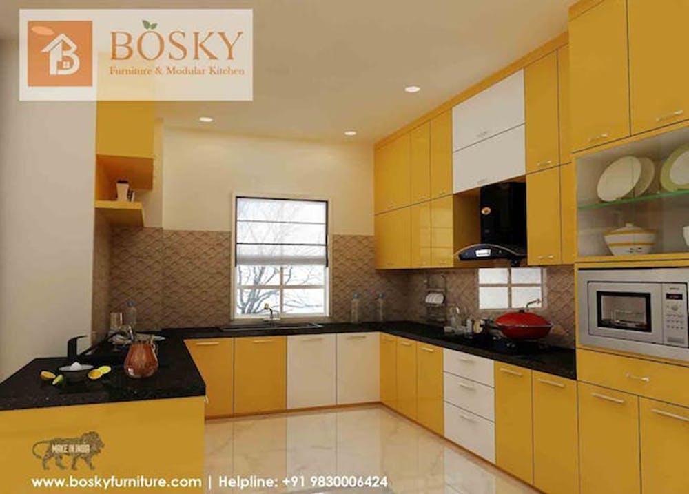 Increasing Your Home's Value