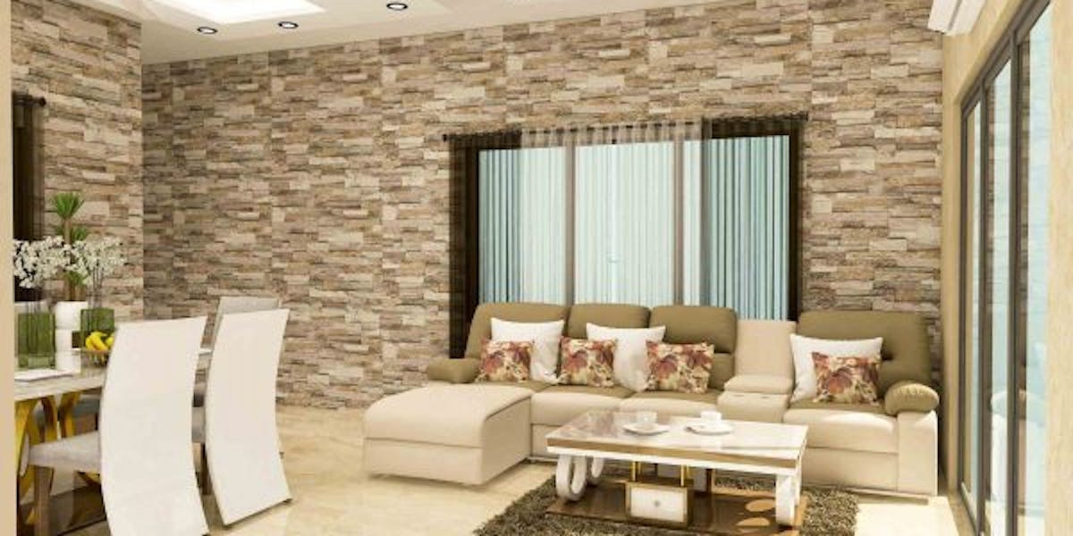 Choosing The Best Wood For Your Wooden Furniture Is Now Easier: Blog Poster