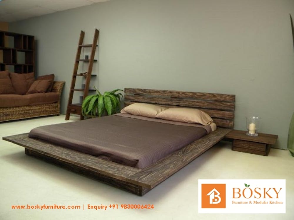 Trending Bohemian Decor Ideas