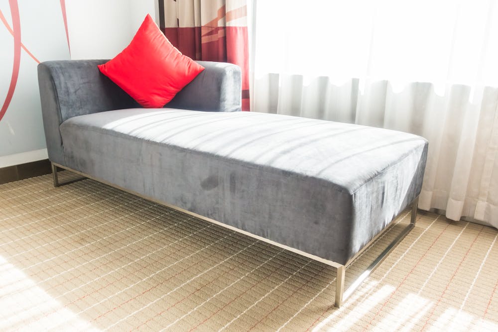 Latest sofa cum bed designs