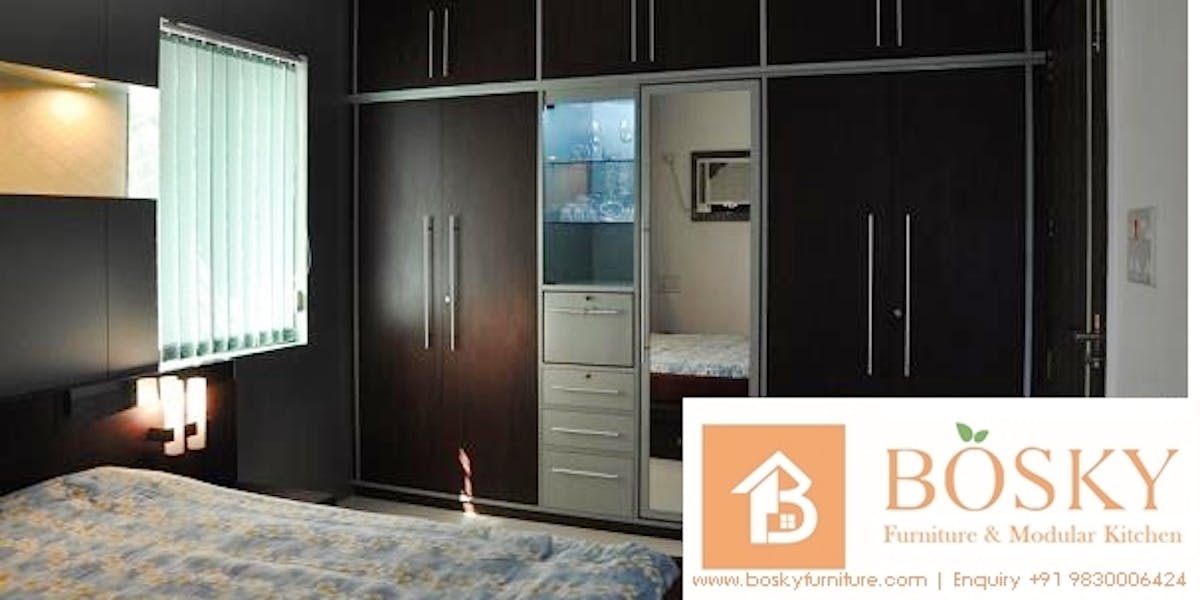 Know The Right Time To Buy Furniture Before Visiting A Shop: Blog Poster