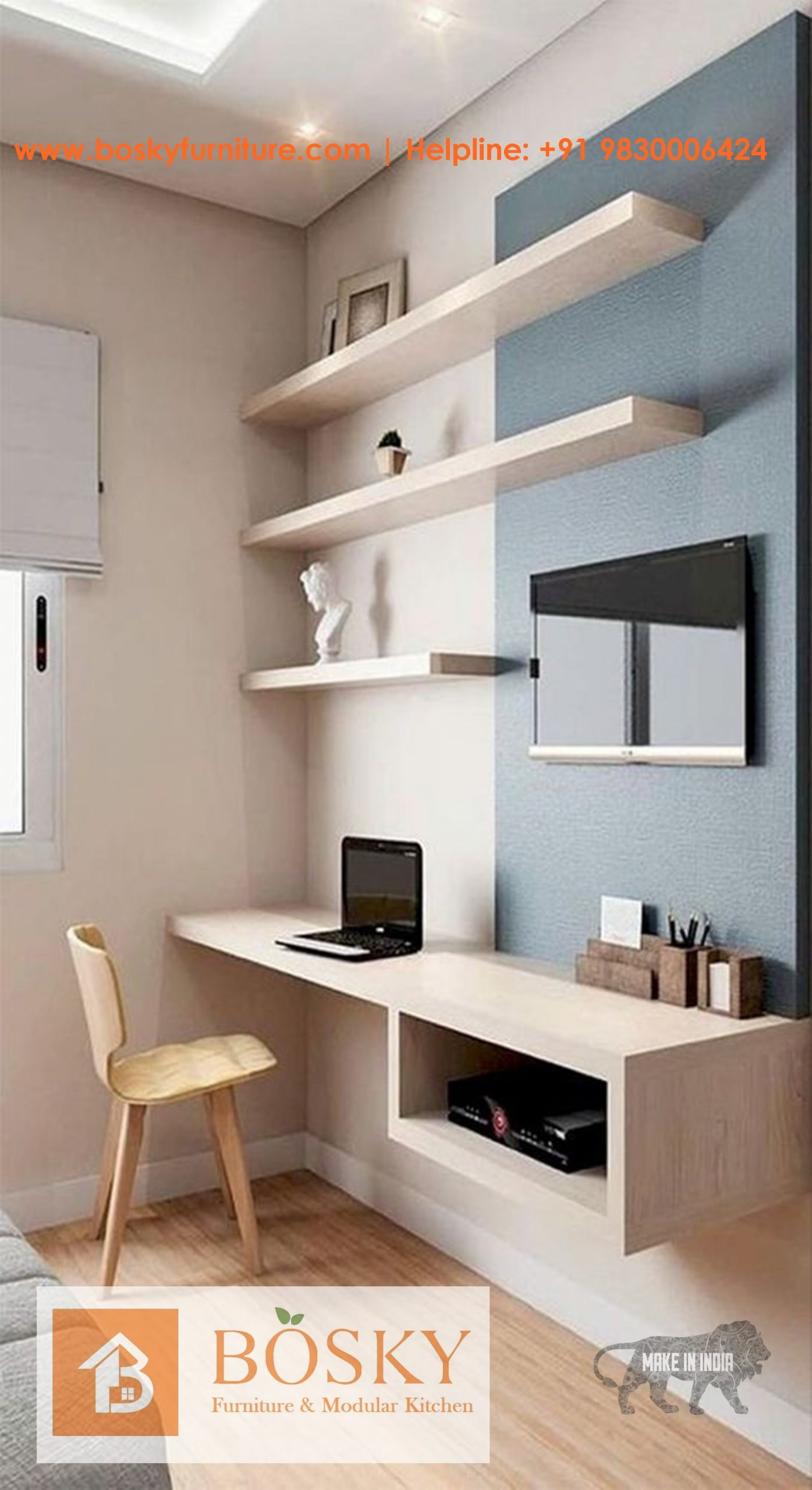 https://images.prismic.io/boskyfurniture/c80099b9-59b3-4032-b850-db7ed924cffb_HOME-WORK-STATION-3-scaled.jpg?auto=compress,format&rect=0,583,1395,1395&w=500&h=500