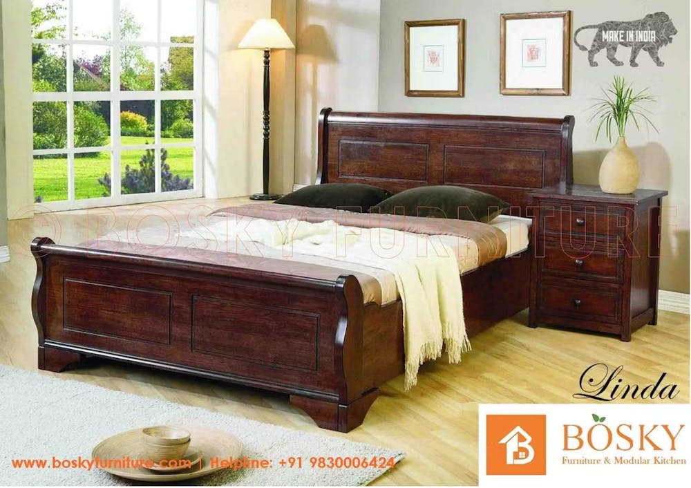 Sheesham wood best for furniture