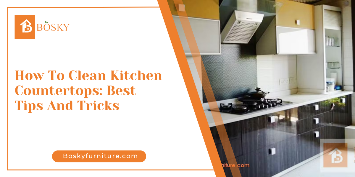 How To Clean Kitchen Countertops 13 Best Tips And Tricks   Cb648f7a Beec 48c4 9951 661ef0610f78 How To Clean Kitchen Countertops Best Tips And Tricks 