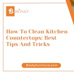 Cb648f7a Beec 48c4 9951 661ef0610f78 How To Clean Kitchen Countertops Best Tips And Tricks ?auto=compress,format&rect=0,0,600,600&w=150&h=150