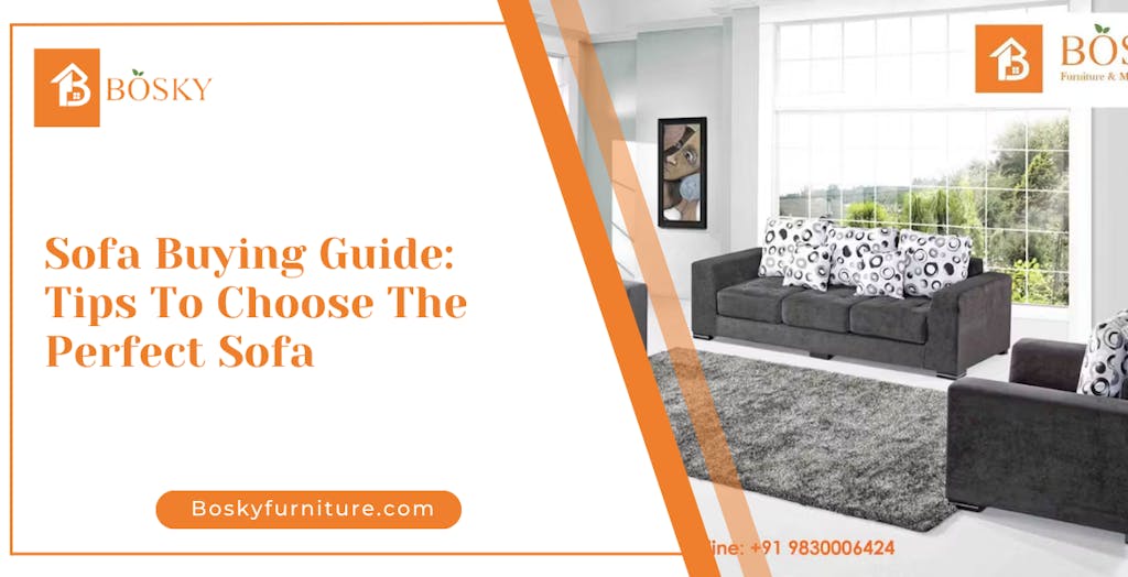 D84571f5 7fd2 481e Aadf 1e3992c3d671 Sofa Buying Guide   Tips To Choose The Perfect Sofa ?auto=compress,format&rect=14,0,1173,600&w=1024&h=524