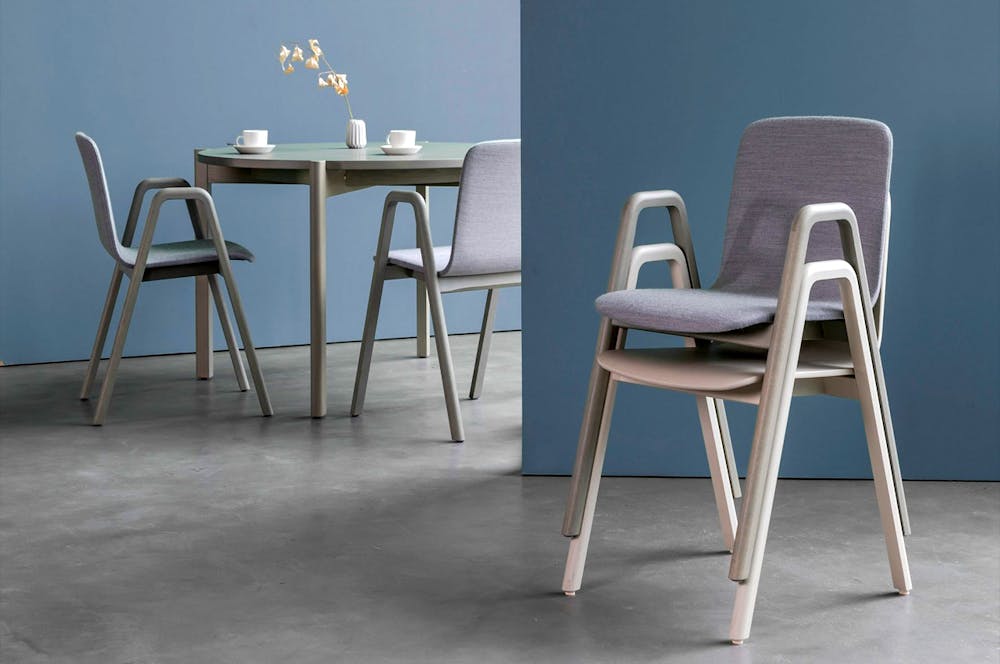 space saver furniture ideas for small spaces