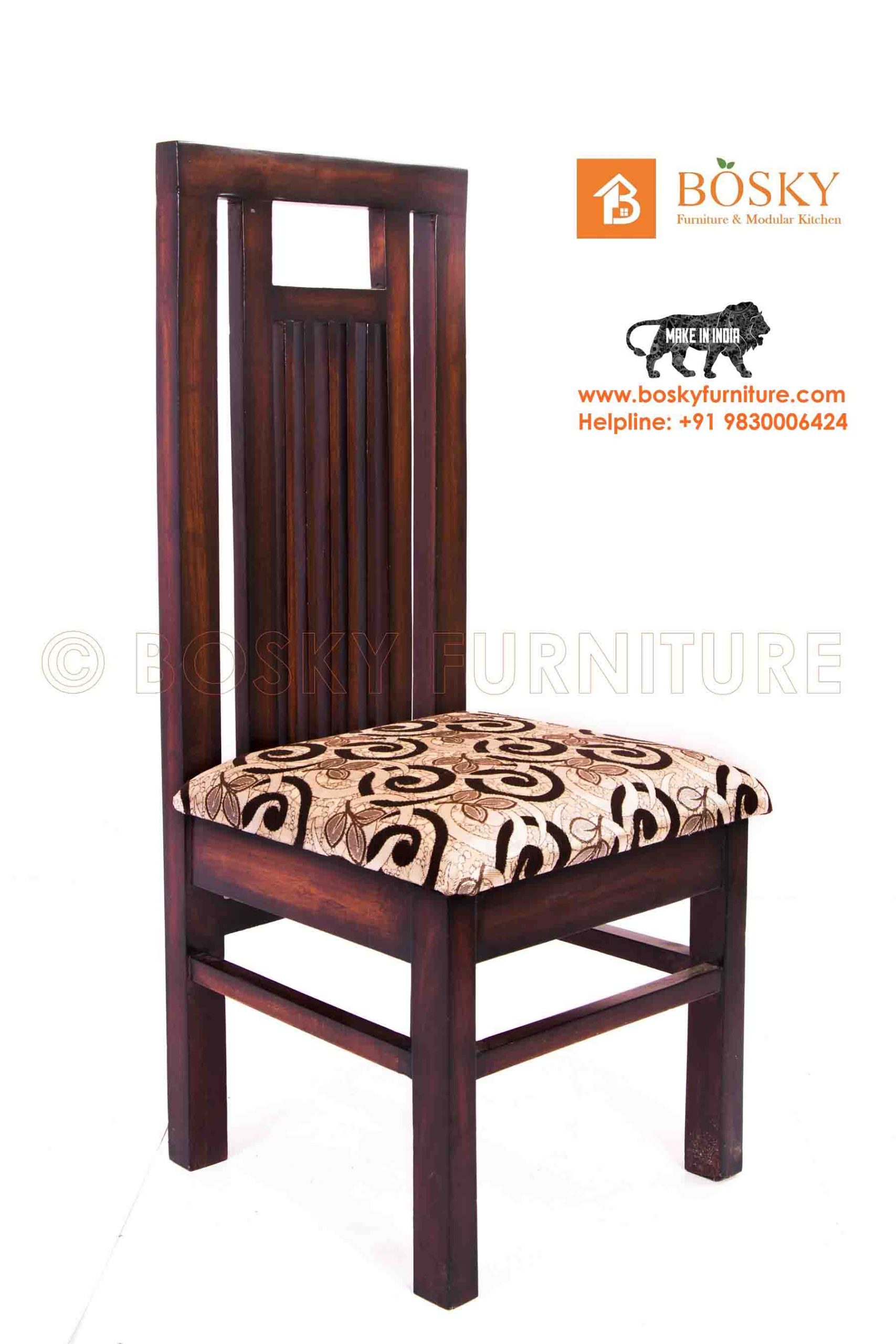 https://images.prismic.io/boskyfurniture/e81e0e02-4db6-435d-bfd6-f46f69abc154_jency-chair--scaled.jpg?auto=compress,format&rect=0,247,1707,1707&w=500&h=500