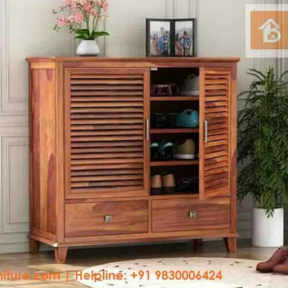 teak wood furniture