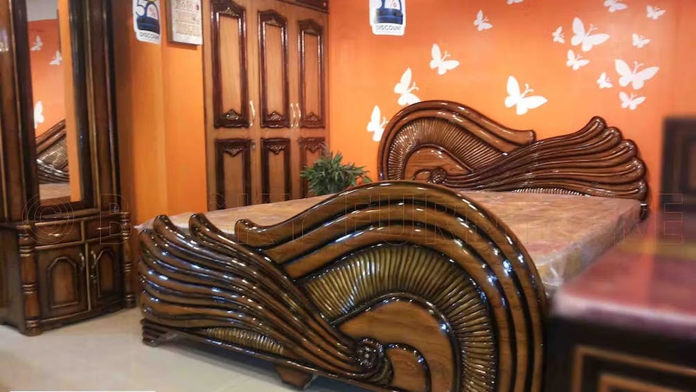 best furniture store