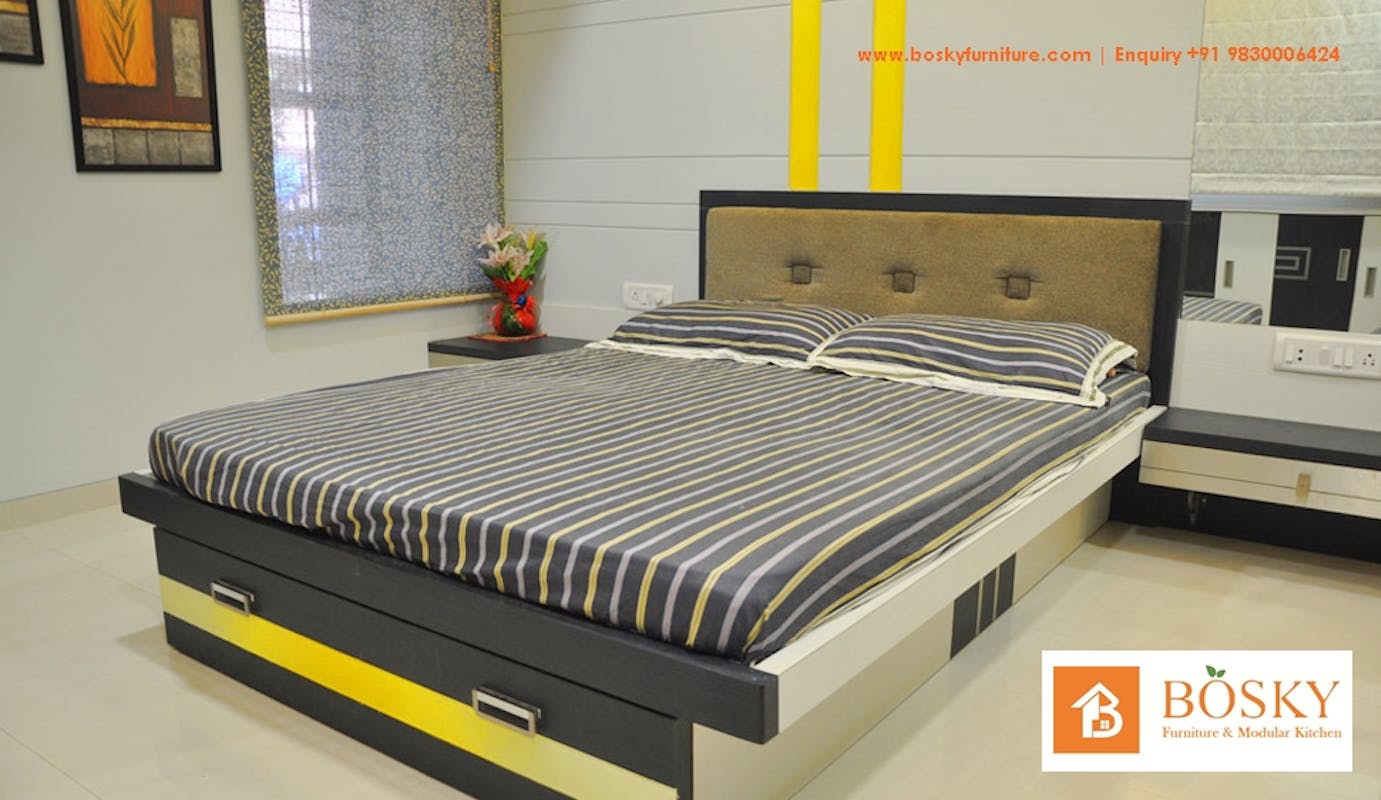 F94e1e98 5e6d 43e5 A48c 9a9aeca73d35 Pull Out Drawer Bed 4 ?auto=compress,format&rect=0,0,970,562&w=1381&h=800