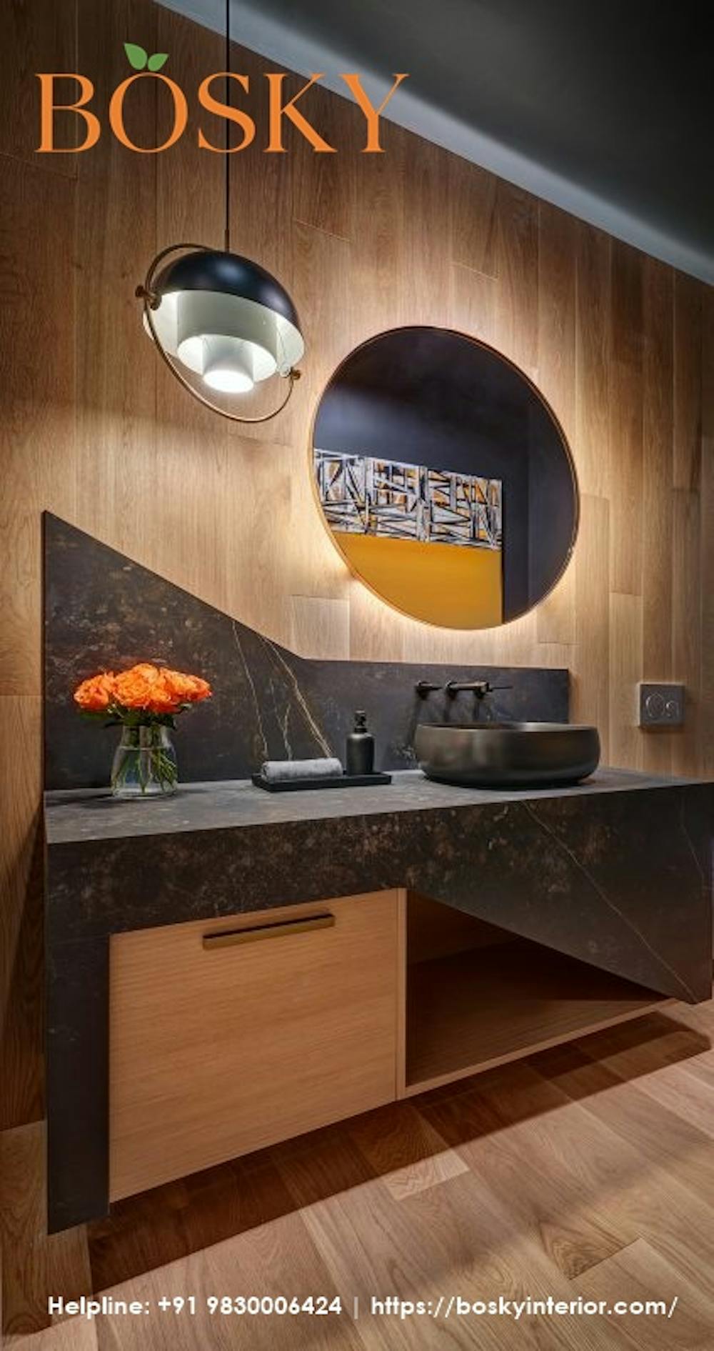 Best Modular Bathroom ideas in Kolkata