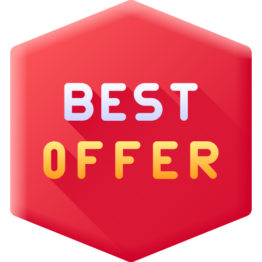 best interior design company