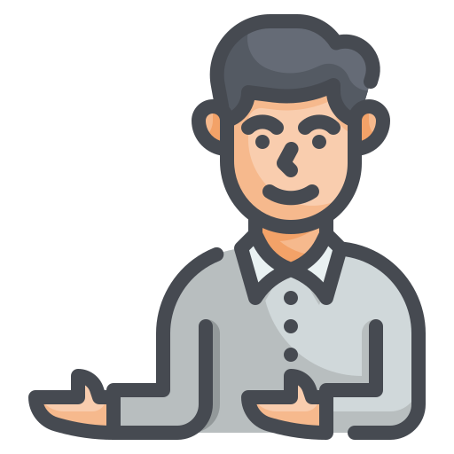 Meet Our Friendly Experts