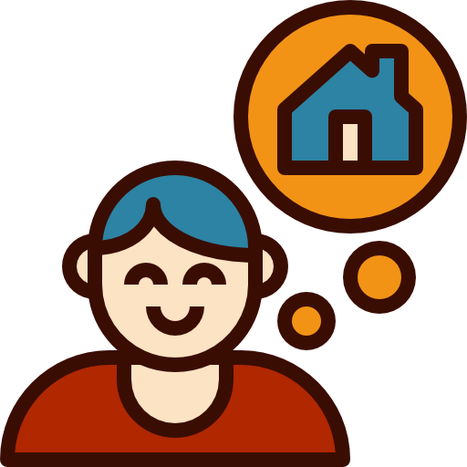 Communicate your ideas