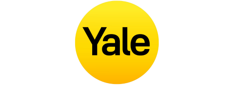 yale