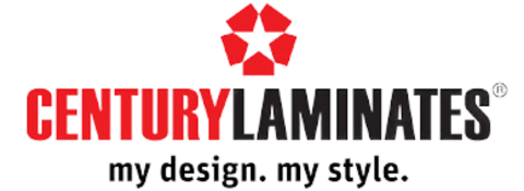 century laminates