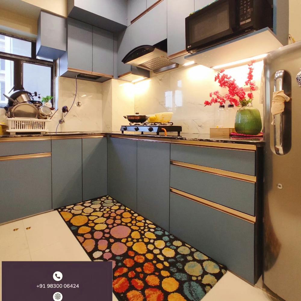 Who is best between carpenter and interior designer.