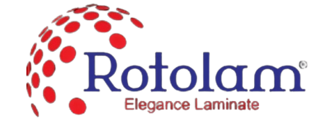rotolam