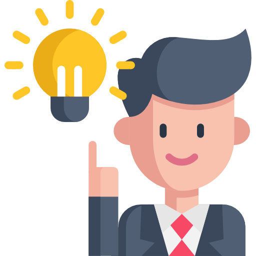 Get Personalized Solution