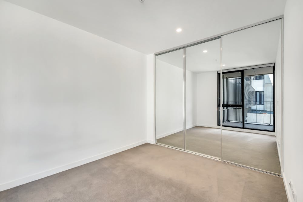 Best wardrobe design ideas