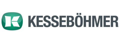 kessebohmer
