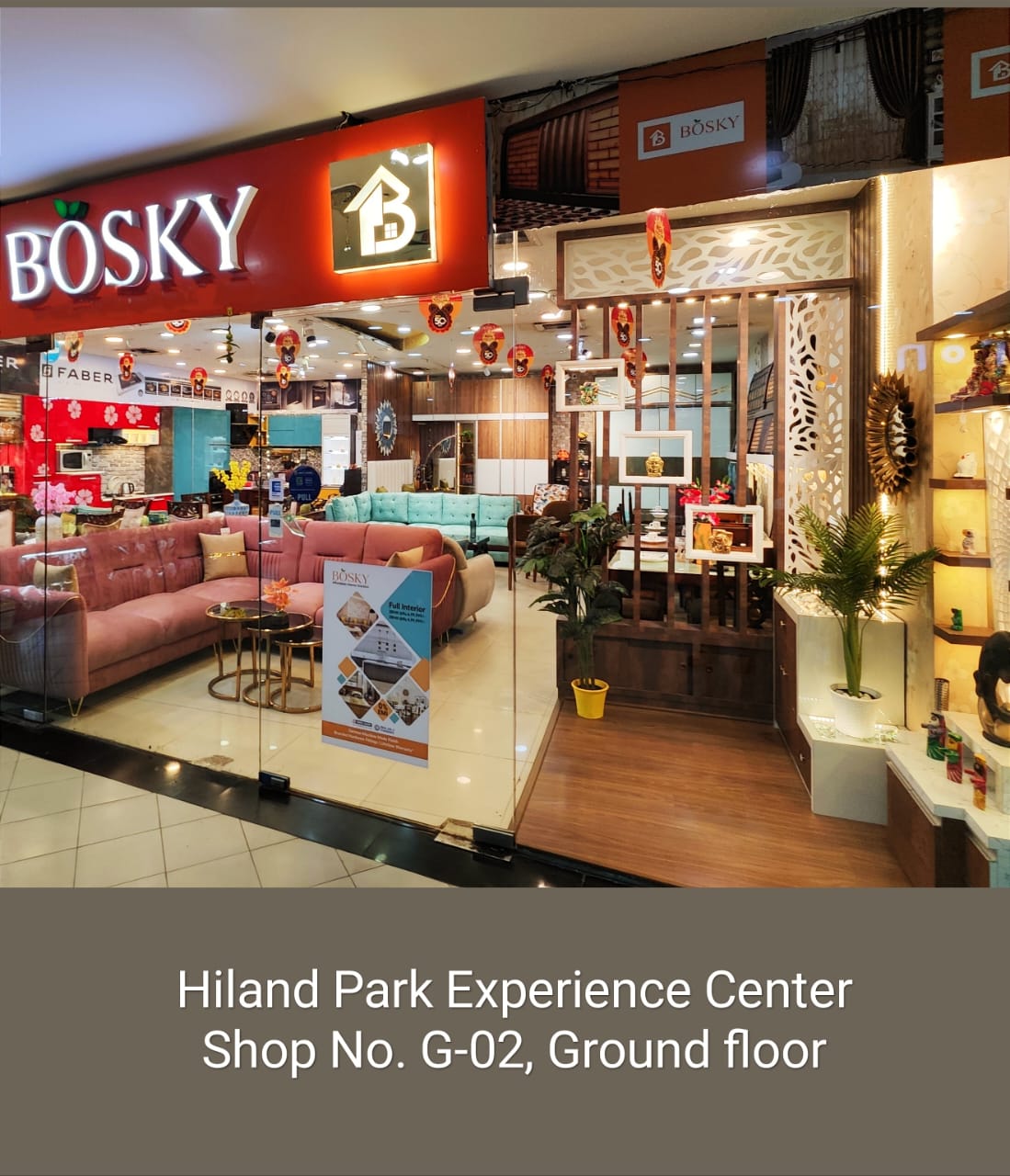 Leading Interior Designers In South Kolkata