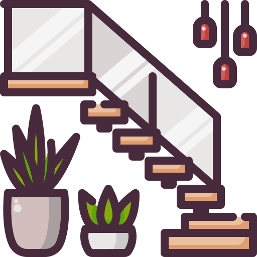 Personalized Designs