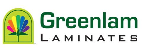 greenlam