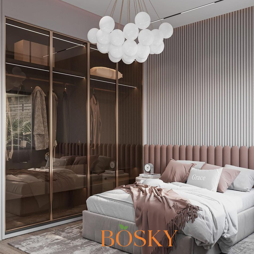 Top Interior Designer in Baharampur