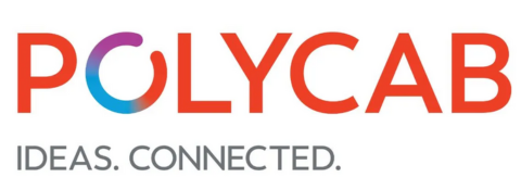 polycab