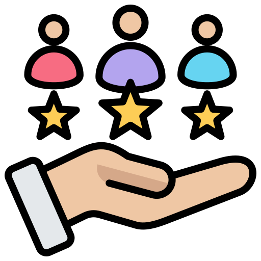 Customer Satisfaction