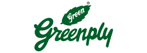 greenply
