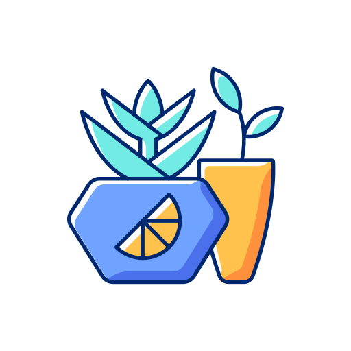 Outstanding Products