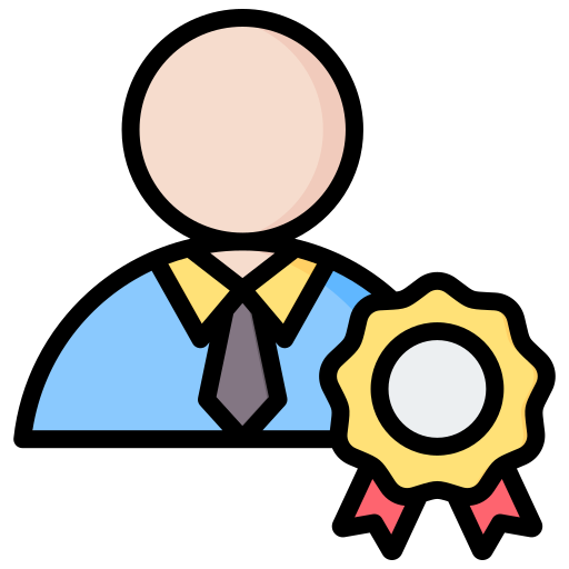 Professional Expertise